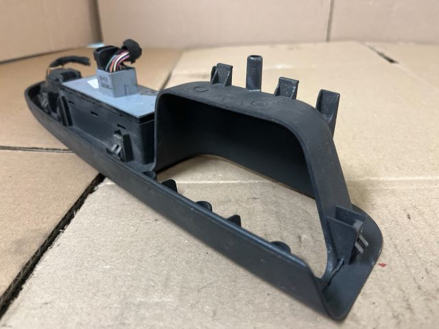 bontott VW GOLF V Ablakemelő és Tükör Kapcsoló