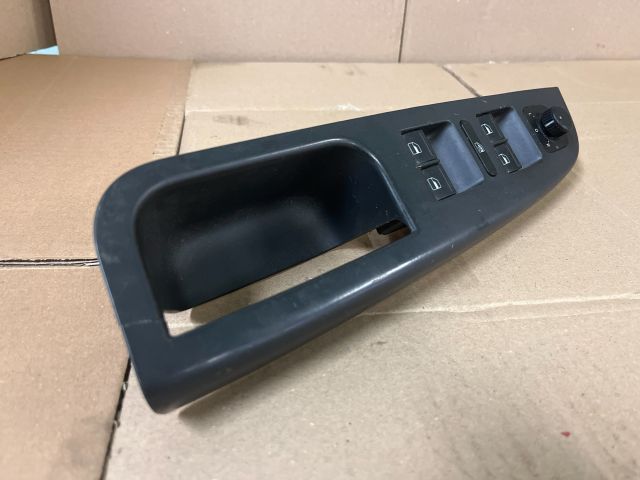 bontott VW GOLF V Ablakemelő és Tükör Kapcsoló