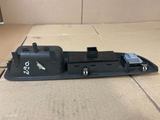 bontott VW GOLF V Ablakemelő és Tükör Kapcsoló