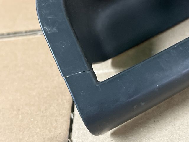 bontott VW GOLF V Ablakemelő és Tükör Kapcsoló