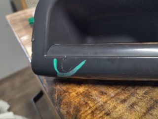 bontott VW GOLF V Ablakemelő és Tükör Kapcsoló