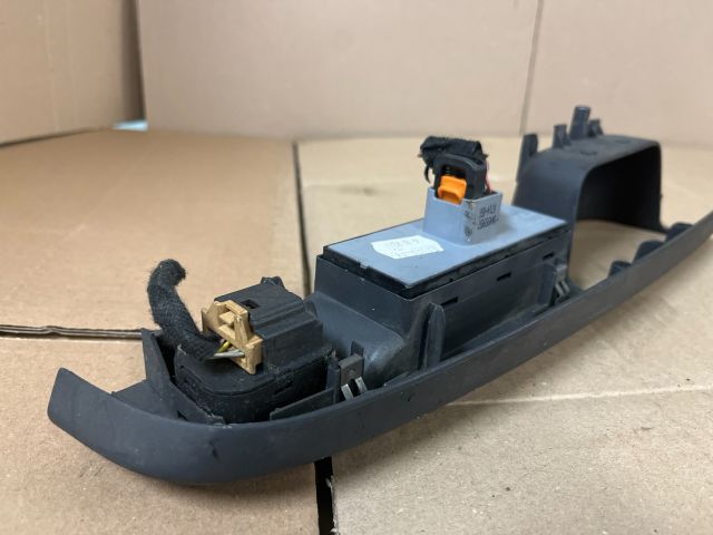 bontott VW GOLF V Ablakemelő és Tükör Kapcsoló