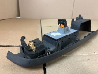 bontott VW GOLF V Ablakemelő és Tükör Kapcsoló