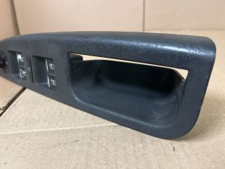 bontott VW GOLF V Ablakemelő és Tükör Kapcsoló