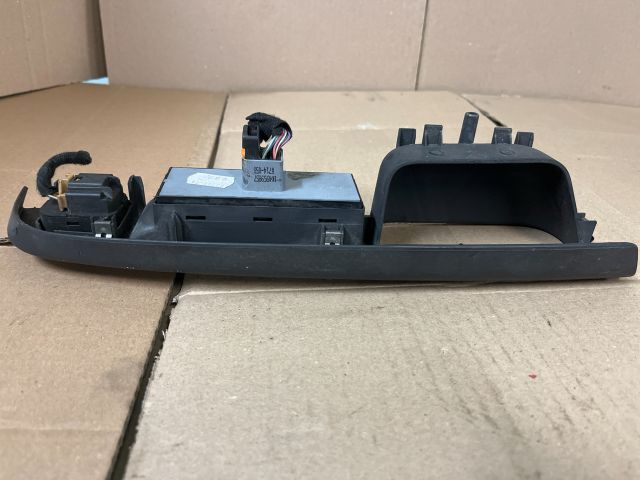 bontott VW GOLF V Ablakemelő és Tükör Kapcsoló