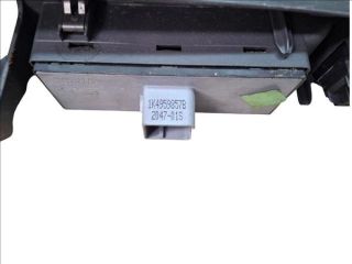 bontott VW GOLF V Ablakemelő Kapcsoló Négyes / Kettes