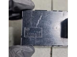 bontott VW GOLF V Ablakemelő Kapcsoló Négyes / Kettes