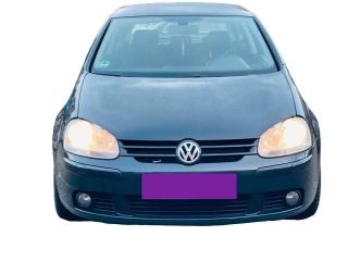 bontott VW GOLF V Ablakemelő Kapcsoló Négyes / Kettes