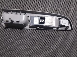 bontott VW GOLF V Ablakemelő Kapcsoló Négyes / Kettes