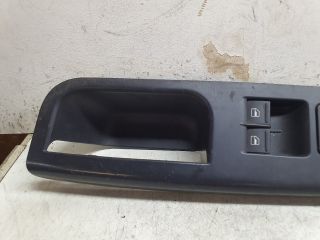 bontott VW GOLF V Ablakemelő Kapcsoló Négyes / Kettes