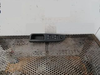 bontott VW GOLF V Ablakemelő Kapcsoló Négyes / Kettes