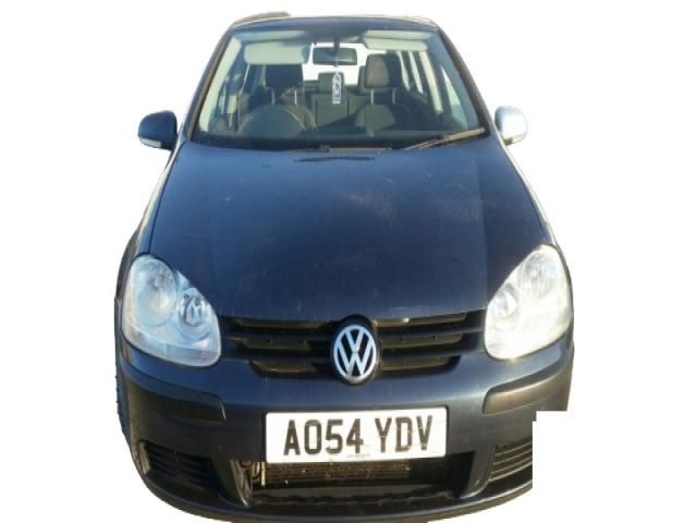 bontott VW GOLF V Ablakemelő Kapcsoló Négyes / Kettes