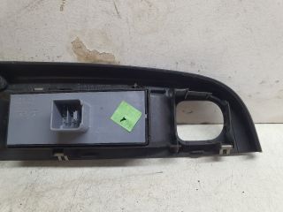 bontott VW GOLF V Ablakemelő Kapcsoló Négyes / Kettes