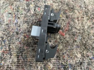 bontott VW GOLF V Ablakemelő Kapcsoló Négyes / Kettes