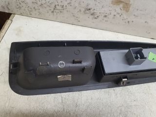 bontott VW GOLF V Ablakemelő Kapcsoló Négyes / Kettes