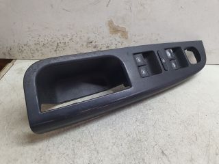 bontott VW GOLF V Ablakemelő Kapcsoló Négyes / Kettes