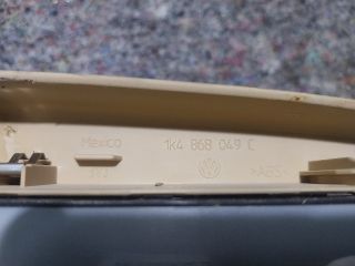 bontott VW GOLF V Ablakemelő Kapcsoló Négyes / Kettes