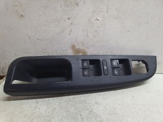 bontott VW GOLF V Ablakemelő Kapcsoló Négyes / Kettes