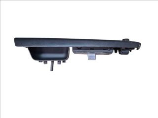 bontott VW GOLF V Ablakemelő Kapcsoló Négyes / Kettes