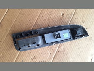 bontott VW GOLF V Ablakemelő Kapcsoló Négyes / Kettes