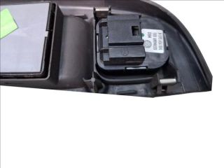 bontott VW GOLF V Ablakemelő Kapcsoló Négyes / Kettes