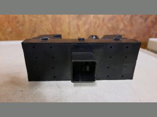 bontott VW GOLF V Ablakemelő Kapcsoló Négyes / Kettes