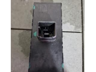 bontott VW GOLF V Ablakemelő Kapcsoló Négyes / Kettes