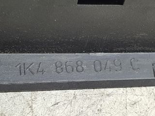 bontott VW GOLF V Ablakemelő Kapcsoló Négyes / Kettes