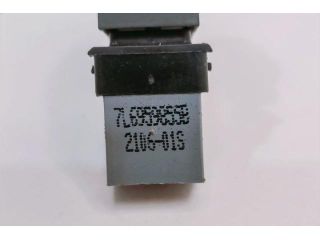 bontott VW GOLF V Ablakemelő Kapcsoló (Pozíciófüggetlen)