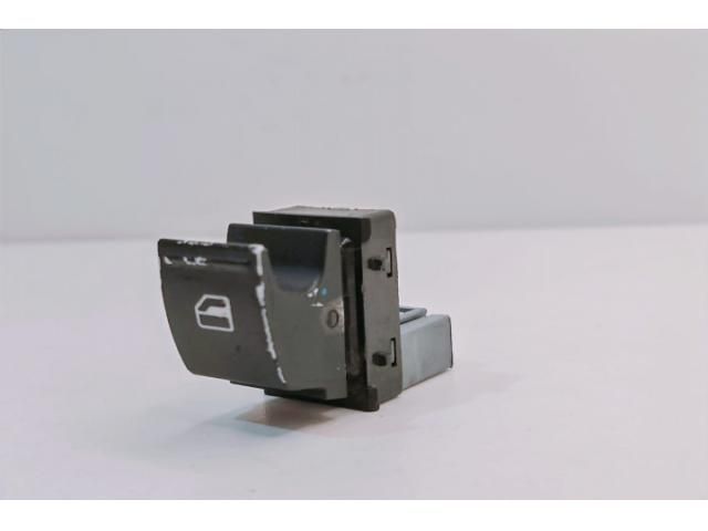 bontott VW GOLF V Ablakemelő Kapcsoló (Pozíciófüggetlen)