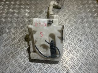 bontott VW GOLF V Ablakmosó Tartály