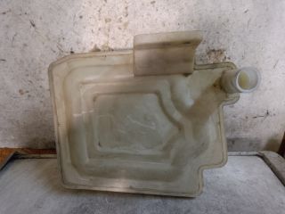 bontott VW GOLF V Ablakmosó Tartály