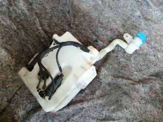 bontott VW GOLF V Ablakmosó Tartály