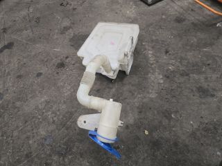 bontott VW GOLF V Ablakmosó Tartály