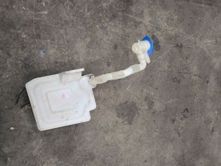 bontott VW GOLF V Ablakmosó Tartály