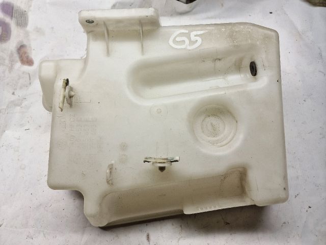 bontott VW GOLF V Ablakmosó Tartály