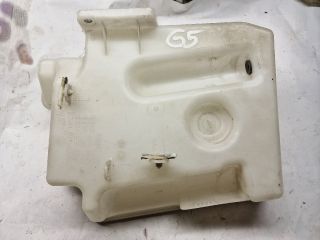 bontott VW GOLF V Ablakmosó Tartály