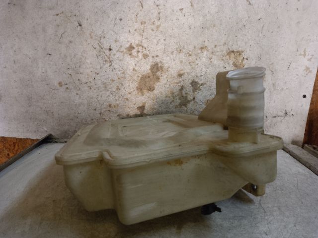 bontott VW GOLF V Ablakmosó Tartály