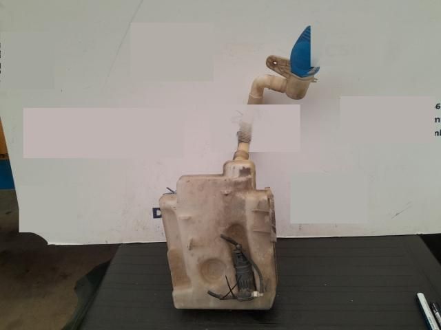 bontott VW GOLF V Ablakmosó Tartály