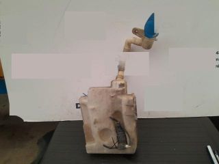 bontott VW GOLF V Ablakmosó Tartály