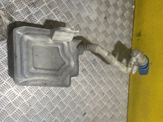 bontott VW GOLF V Ablakmosó Tartály