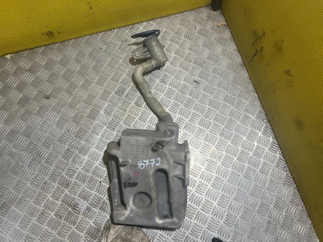 bontott VW GOLF V Ablakmosó Tartály