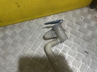 bontott VW GOLF V Ablakmosó Tartály