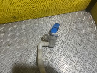 bontott VW GOLF V Ablakmosó Tartály