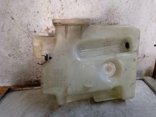 bontott VW GOLF V Ablakmosó Tartály