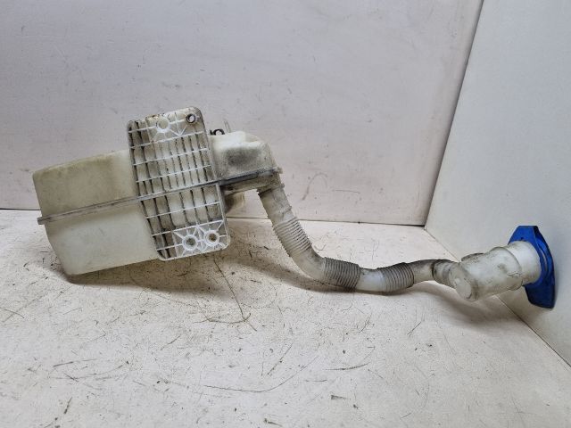 bontott VW GOLF V Ablakmosó Tartály