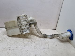 bontott VW GOLF V Ablakmosó Tartály