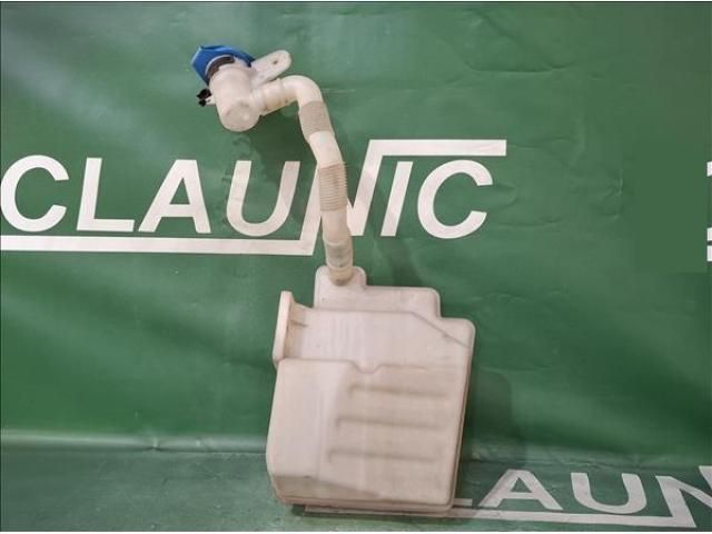 bontott VW GOLF V Ablakmosó Tartály