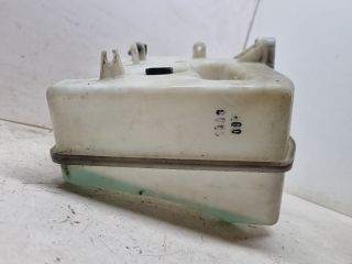 bontott VW GOLF V Ablakmosó Tartály