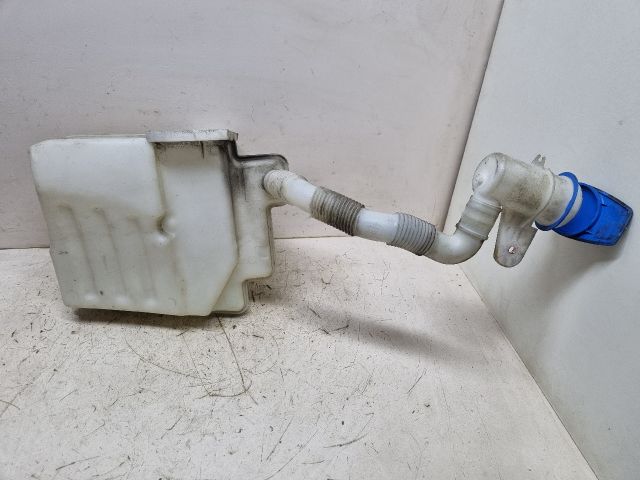 bontott VW GOLF V Ablakmosó Tartály